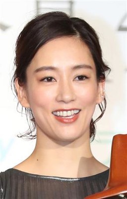 “隠れ共演者キラー”水川あさみとの同棲に窪田ファン複雑「２度あることは３度あるから…」（夕刊フジ）