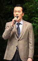「必殺仕事人」　中村主水復活！東山紀之「セリフ言うたび心の中で拍手してました」（スポニチアネックス）