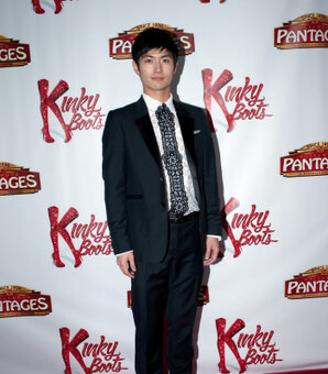 三浦春馬さん「キンキーブーツ」追悼映像の「あるセリフ」に依存症者の私が驚いたワケ(現代ビジネス)