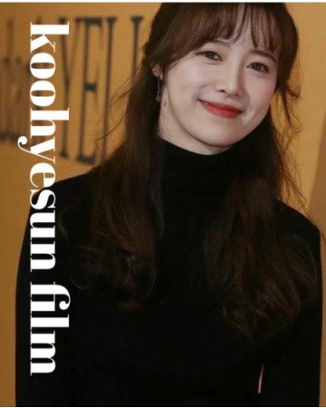 女優ク・ヘソン、「ク・ヘソンフィルム」入社採用の問い合わせ多い…“当分の間は予定なし”(WoW!Korea)