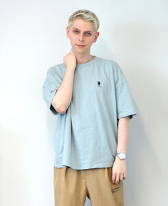 小原ブラス、批判コメントの発信者には「神社の境内の中で同じことを書けますか？っていう目線で書いてほしい」(スポーツ報知)