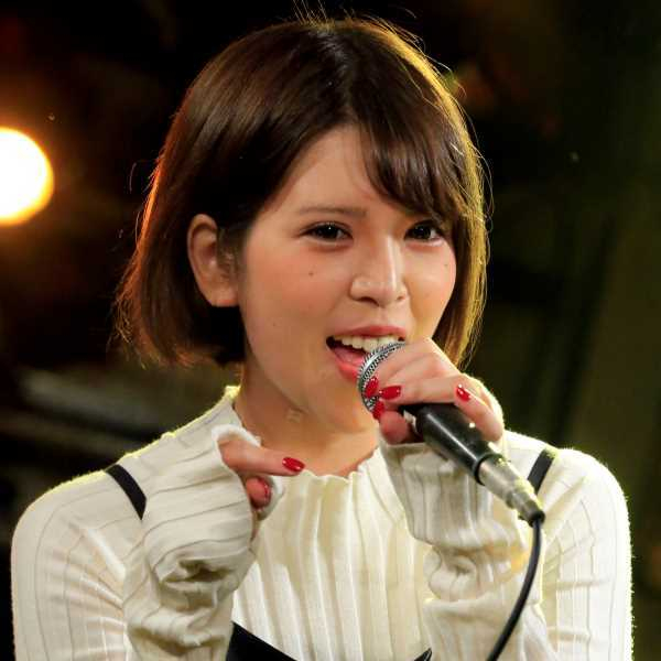 坂口杏里の離婚危機騒動 根底にある「愛のお試し行動」を専門家が解説(日刊ゲンダイDIGITAL)