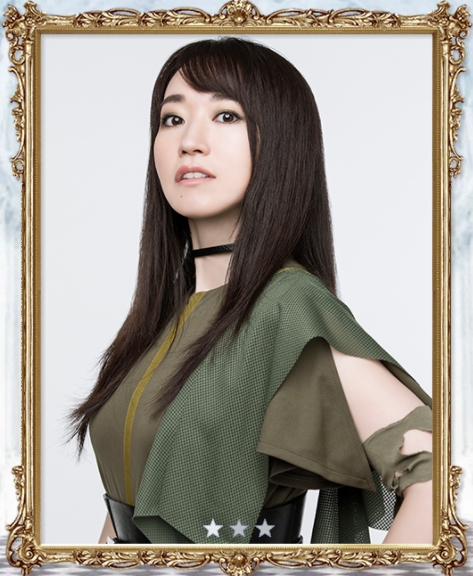 水樹奈々が第1子妊娠を発表！　40歳での初懐妊に喜び「愛おしい守るものができ……」(ねとらぼ)