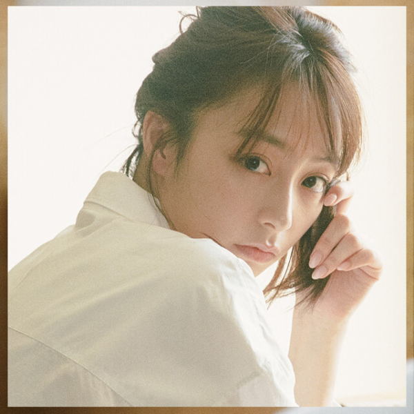 【宇垣美里】が電車で「必ず座る」と決めている指定席とは？(NET ViVi)