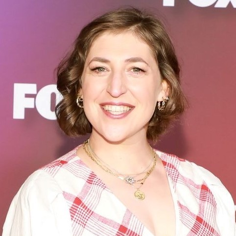 子どもたちはやりたい放題…女優が投稿した「子育ての現実」に共感の声(コスモポリタン)