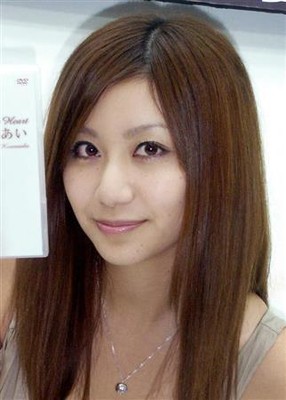 河中あい、アパ不倫の元夫・袴田吉彦に“感謝”「お仕事させていただけるのも…」（サンケイスポーツ）