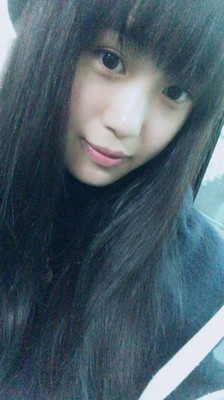 いしだ壱成の彼女・飯村貴子がいしだとの出会いを語る（リアルライブ）