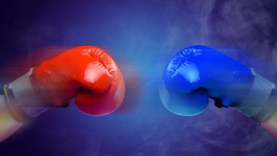 脚本を書き上げた『ロッキー』で「主演オレ」を譲らなかったスタローン。チンピラ同然だった男が１本の映画で頂点に立つまで(婦人公論.jp)