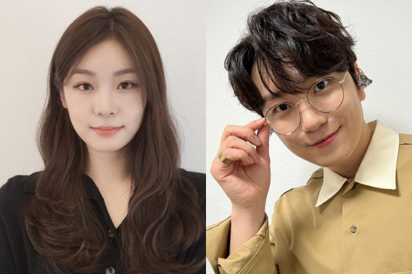 「10月結婚」キム・ヨナに妊娠説？　マネジメント会社は「ノーコメント」(朝鮮日報日本語版)