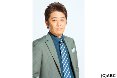 おは朝に坂上忍が生出演、2017年を斬る（Lmaga.jp）