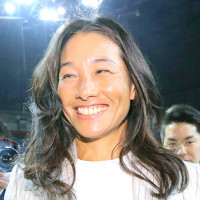 伊達公子さん、夢は「２５歳で結婚、家庭に入り夫に尽くすこと」だった（スポーツ報知）