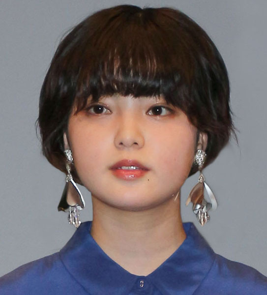 平手友梨奈が視聴率キープのカギに！ 低空飛行「六本木クラス」葵役で人気上昇中(日刊ゲンダイDIGITAL)