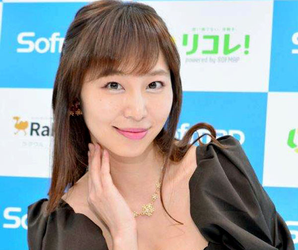 地方の女子アナ事情は意外と知られていない 取材から撮影、編集まですべてセルフ（吉川圭三）(日刊ゲンダイDIGITAL)