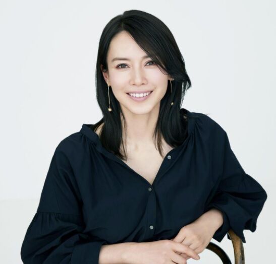 中谷美紀、手の込んだ手料理がスゴイ！野菜を「２日間かけて天日干し」…「美しい日本語」も反響(スポーツ報知)