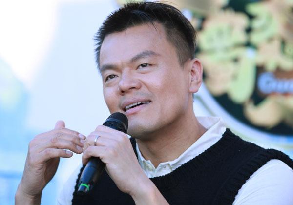 「JYP」米国で史上最大オーディションにNiziUファンがヤキモキする理由(日刊ゲンダイDIGITAL)