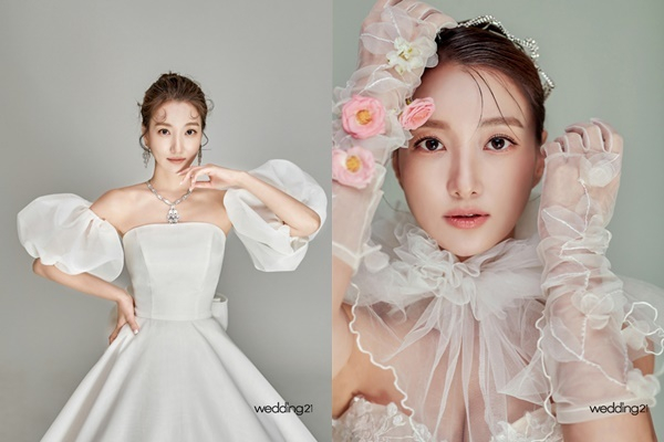 女優・大学教授イ・イネ　来月結婚へ…お相手は「歯科医」(朝鮮日報日本語版)