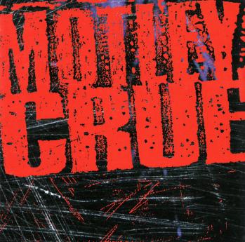 ジョン・コラビ、モトリー・クルー脱退後「1年間、トラック運転手をやってた」(BARKS)