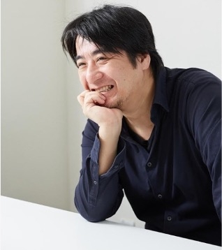 『あちこちオードリー』オンラインライブ前にインスタ生配信　佐久間Pが出演(オリコン)