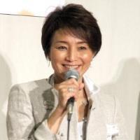 仁科亜季子、女優デビュー前にピーターと付き合っていた「毎日、とにかく一緒にいたかった」（スポーツ報知）