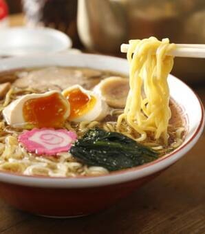 【7月28日が命日】江戸川乱歩は不遇時代、ラーメン屋をやって糊口をしのいだ(現代ビジネス)