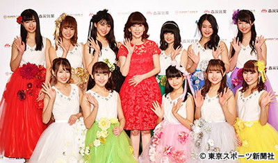 松本伊代　スパガに恋愛アドバイス「若くてピチピチだから心配ない」（東スポWeb）