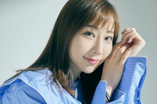 『バチェロレッテ2』完結『バチェラー4』に参加した黄皓の恋人・秋倉諒子が明かす「勝ち取る方法」(週刊女性PRIME)