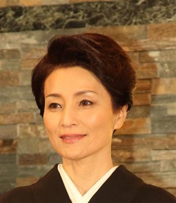 仁科亜季子、離婚後にピーターと“復縁”試みるも「冗談じゃないわよバカモン」（サンケイスポーツ）