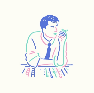 名編曲家・大村雅朗さん没後25年トリビュート公演に松本隆氏出演決定「鋼鉄の信頼」(オリコン)