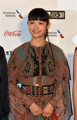 岡田准一＆宮崎あおい結婚！ともに大河主演、超大物カップルついに（サンケイスポーツ）