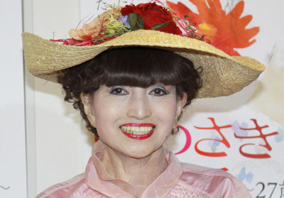 黒柳徹子がテレビに出続ける理由に称賛の声（シネマトゥデイ）