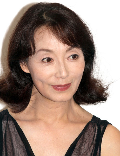 国際派女優となった島田陽子さんを“潰した”のは誰だったのか?(城下尊之)(日刊ゲンダイDIGITAL)