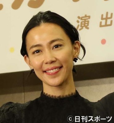 00年木村拓哉など／ジャニーズタレント＆女優結婚（日刊スポーツ）