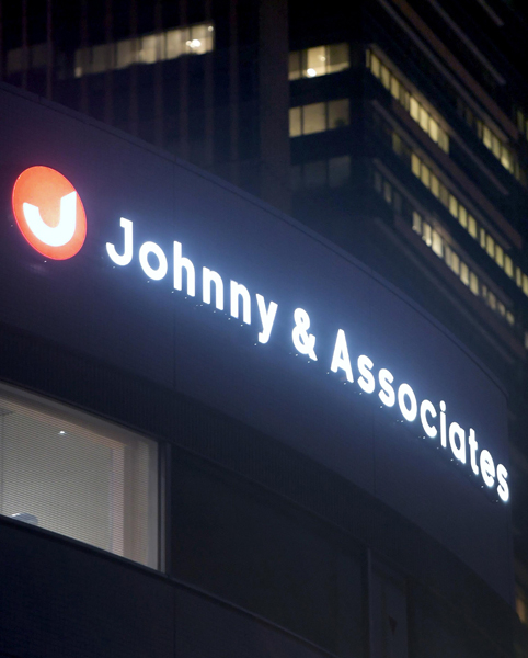 〝愚か者不倫〟近藤真彦はケジメるか　知られざるタッキーとの関係性(東スポWeb)