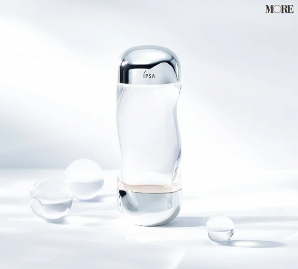 【みんなのベスコス】スキンケア部門! 女子がリアルに愛用しているアイテムは?(MORE)