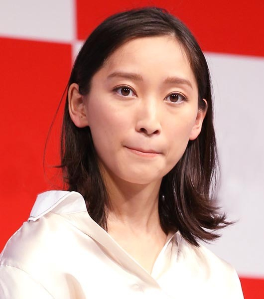 7月期は杏が20代の朝ドラヒロイン経験者を木っ端みじん 勝因は東出昌大とジャニーズか(日刊ゲンダイDIGITAL)