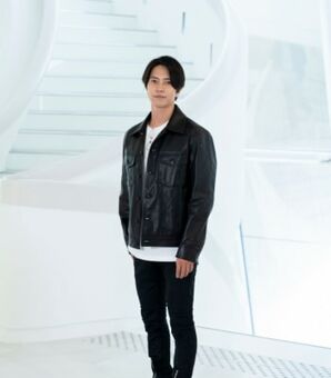 山下智久の退所騒動、ジャニーズ事務所への「愛着と反発」の複雑すぎる思い(現代ビジネス)