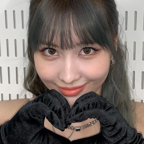 TWICEメンバー日本滞在記! 食べたもの、訪れた場所をリサーチ(25ans(ヴァンサンカン))