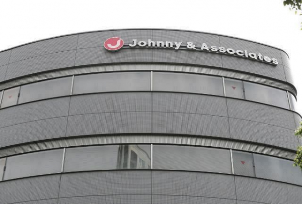 近藤真彦がコメント「家族とは、話し合い、謝罪し、理解してもらいました…自分を見つめ直し精進いたします」(中日スポーツ)