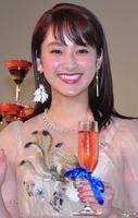 中島健人の完成度高すぎの子ども時代写真に平祐奈も驚嘆！「もうゴッド」（cinemacafe.net）