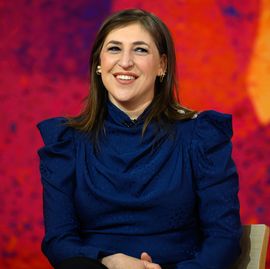 米シットコム女優、ソーシャルメディア世代に生まれていたらきっと「整形」していたと語る(Harper’s BAZAAR（ハーパーズ バザー）)