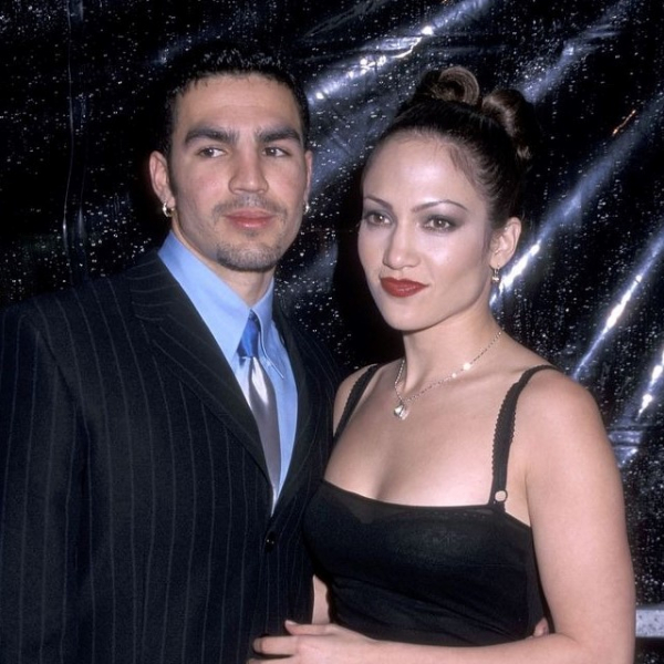 「ジェニファー・ロペスの結婚は長く続かないだろう」元夫がそう考える理由(コスモポリタン)