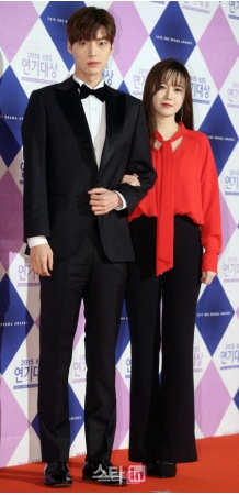 女優ク・ヘソン、元夫で俳優アン・ジェヒョンへの「激励」を呼びかけ「すでに全てを許している」(WoW!Korea)