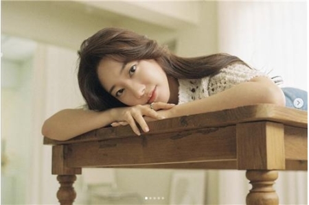 ［韓流］元RAINBOWのコ・ウリ　10月に結婚式(聯合ニュース)