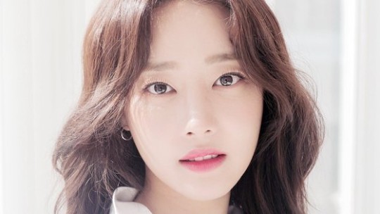 元RAINBOW女優コ・ウリ、5歳年上の事業家と10月結婚(中央日報日本語版)