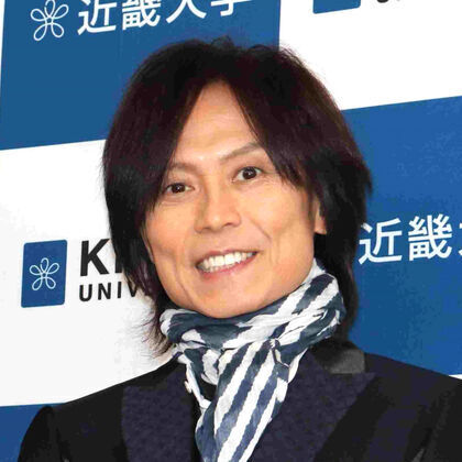 つんく♂、ハワイの物価に衝撃…レタス2個で約1600円「お肉いっぱい買えるやん!」(スポーツ報知)