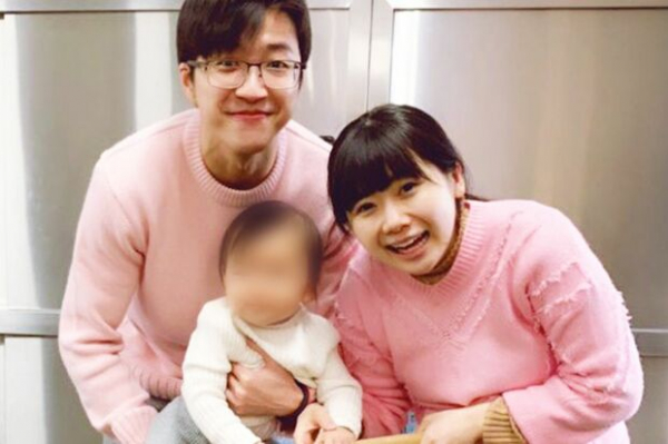 福原愛、“連れ去り”長男は新恋人と生活「知らない男性との日々」に言葉も通じず…かかる心理的負担(週刊女性PRIME)