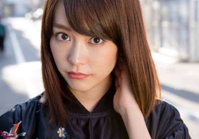 桐谷美玲が30歳までにしたいこと（シネマトゥデイ）