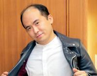 「トレンディエンジェル」斎藤司、２６歳一般女性とイブ婚…来夏にはパパに（スポーツ報知）