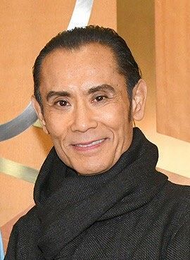 【ちむどんどん・ネタバレ注意】暢子の”先走り”に「まずはお母さんだろ」三郎は冷静な切り返し…SNSは「至極まとも」と絶賛の声(中日スポーツ)