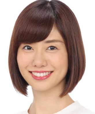 【フジテレビ】トークが一番うまいと思う女性アナウンサーTOP3　「永島優美アナ」「宮司愛海アナ」を抑えて1位になったのは？【2021年最新投票結果】(ねとらぼ)